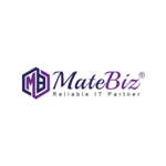 Matebiz Pvt Ltd is swapping clothes online from 