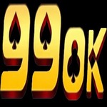 99okvincncom is swapping clothes online from 