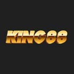 king88itcom1 is swapping clothes online from 