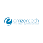 Emizentech is swapping clothes online from 