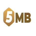 5MB Play is swapping clothes online from 