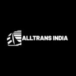 All-Trans Shipping & Logistic is swapping clothes online from 