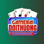 ggamebaidoithuongrest is swapping clothes online from 
