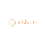 Ace Starlit is swapping clothes online from Noida, Uttar Pradesh