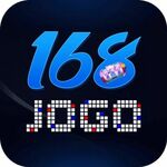 168jogobet is swapping clothes online from 