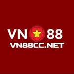 vn88ccnet is swapping clothes online from 