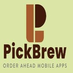 Pickbrew is swapping clothes online from 