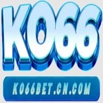 KO66 is swapping clothes online from 