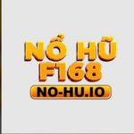 Nổ hũ io is swapping clothes online from 