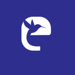 ExpoBird is swapping clothes online from 