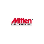 mittenvinyl is swapping clothes online from REVESBY, NSW