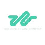 seotraininginlahore1 is swapping clothes online from 