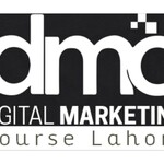 advanceddigitalmarketingcourseinlahore is swapping clothes online from 