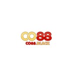 co88black is swapping clothes online from 