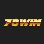 78winrucom is swapping clothes online from 