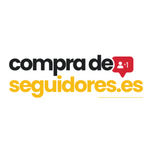 compradeseguidoreses is swapping clothes online from 