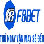 f88bet010cncom is swapping clothes online from 