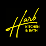 Harb Kitchen & Bath is swapping clothes online from BURLINGTON, ON