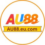 Nhà cái AU88 is swapping clothes online from 