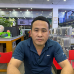 luuvanthanh is swapping clothes online from 