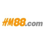 hm88 is swapping clothes online from 