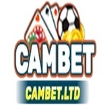 cambetltd is swapping clothes online from 