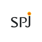 SPJ Vedatam | Sector 14 | Gurgaon | Premium Commercial Project is swapping clothes online from 