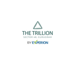 EXPERION THE TRILLION SECTOR 48 GURGAON is swapping clothes online from 