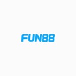 FUN88 is swapping clothes online from 