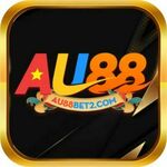 au88bet2com is swapping clothes online from 