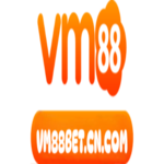 vm88betcncom is swapping clothes online from 