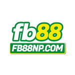 fb88npcom is swapping clothes online from 