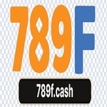 NHÀ CÁI 789F is swapping clothes online from 