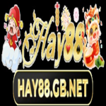 hay88gbnet is swapping clothes online from 