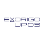 exorigoupos is swapping clothes online from 
