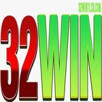 32WIN is swapping clothes online from 