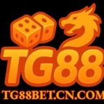 tg88betcncom is swapping clothes online from 