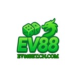 ev88betcncom is swapping clothes online from 