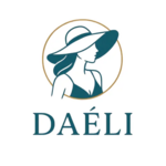 validaeli is swapping clothes online from 