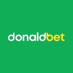 donaldbetscombr is swapping clothes online from 