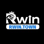Nhà Cái RWIN is swapping clothes online from 