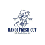 hanoifreshcut is swapping clothes online from 