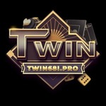 TWIN68 is swapping clothes online from 