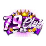 79CLUB AC is swapping clothes online from 