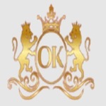OKKING is swapping clothes online from 