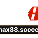 max88soccer is swapping clothes online from 