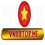 VN88 is swapping clothes online from 
