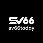 sv66todaycncom is swapping clothes online from 