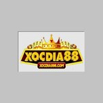 xocda86com1 is swapping clothes online from 