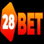 28bet55cncom is swapping clothes online from 